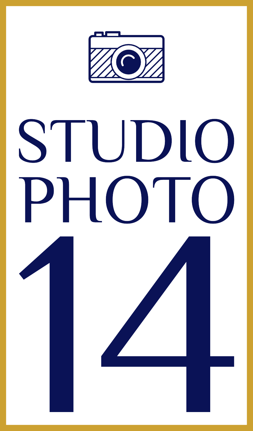 StudioPhoto14