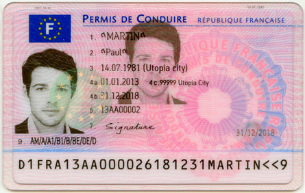 Nouveau-permis-de-conduire-securise-le-16-septembre-2013_largeur_445